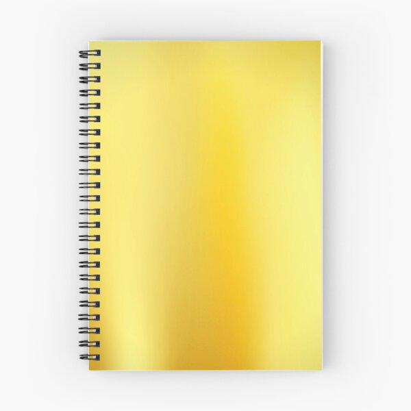 Item preview, GOLDEN designed and sold by Ablldesigns.
