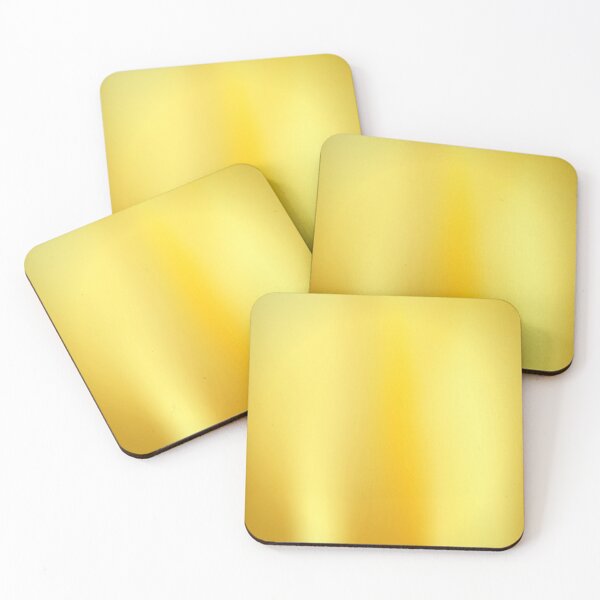 Item preview, GOLDEN designed and sold by Ablldesigns.