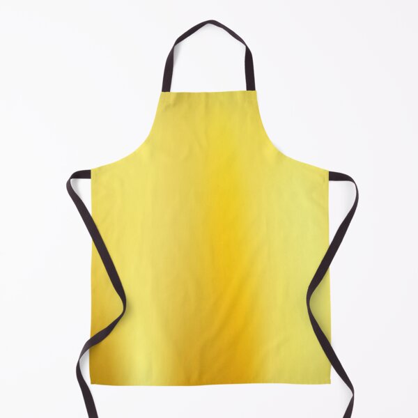 Item preview, GOLDEN designed and sold by Ablldesigns.