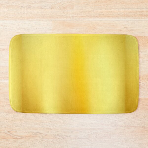 Item preview, GOLDEN designed and sold by Ablldesigns.