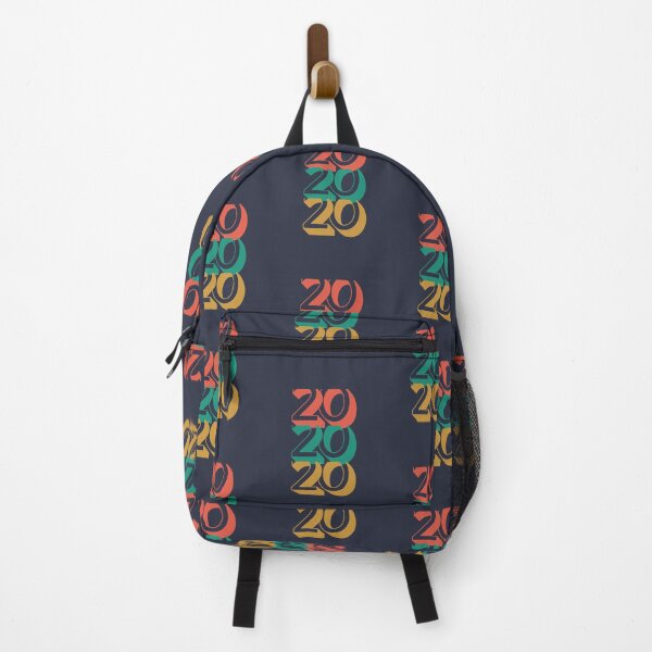 Item preview, Year 2020 designed and sold by earthtoaura.