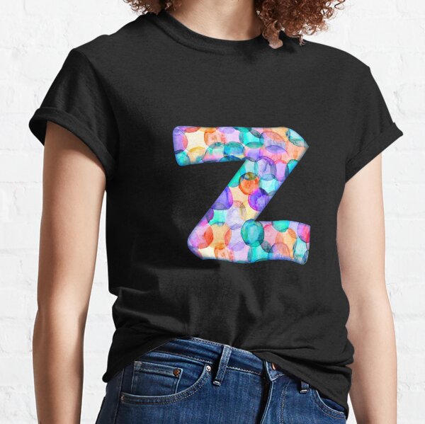 My Zara T Shirts Redbubble - lush life roblox id code roblox free hat 2019