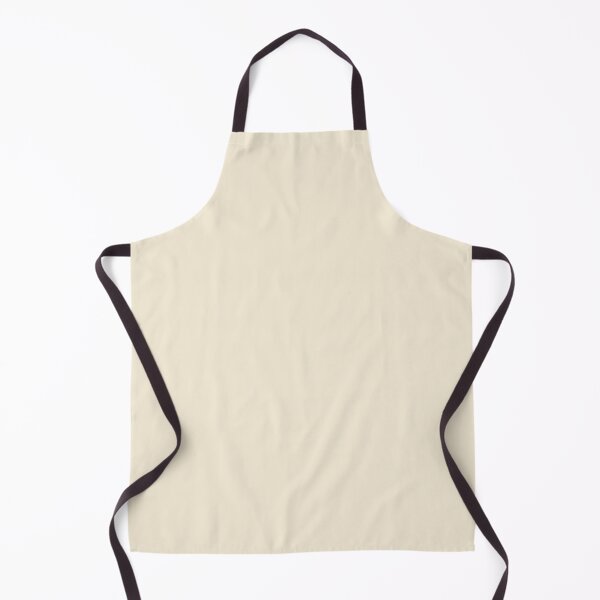 Item preview, Vanilla Custard designed and sold by rasters-vectors.