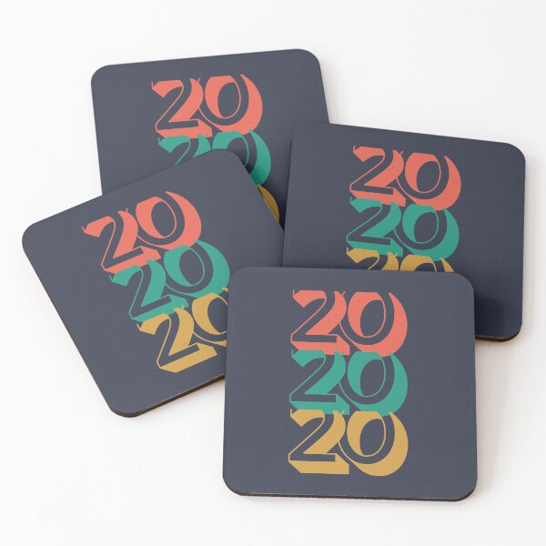 Item preview, Year 2020 designed and sold by earthtoaura.