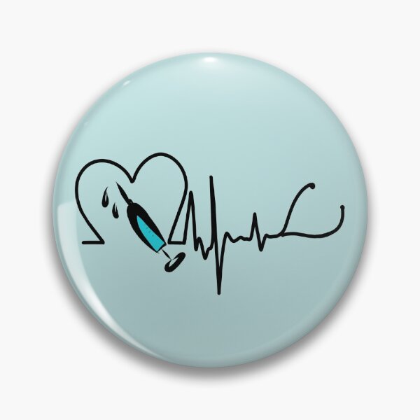 Item preview, Doctor anesthesiologist  designed and sold by Mermaidssparkle.