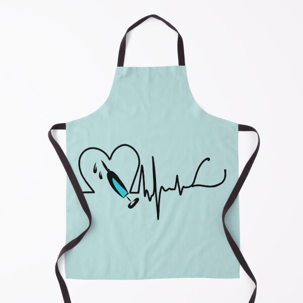 Item preview, Doctor anesthesiologist designed and sold by Mermaidssparkle.