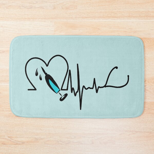 Item preview, Doctor anesthesiologist  designed and sold by Mermaidssparkle.