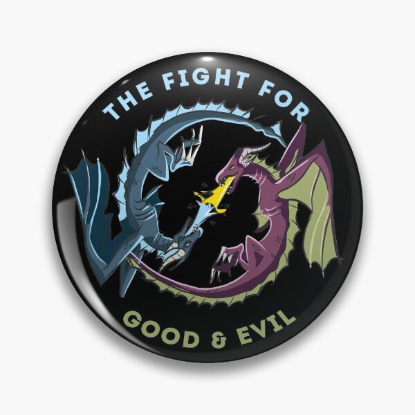Item preview, Flying Dragon Battle designed and sold by Coder-T.