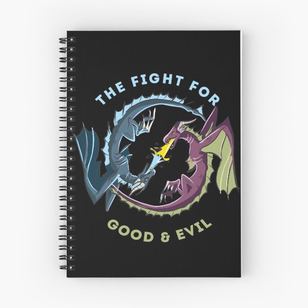 Item preview, Flying Dragon Battle designed and sold by Coder-T.