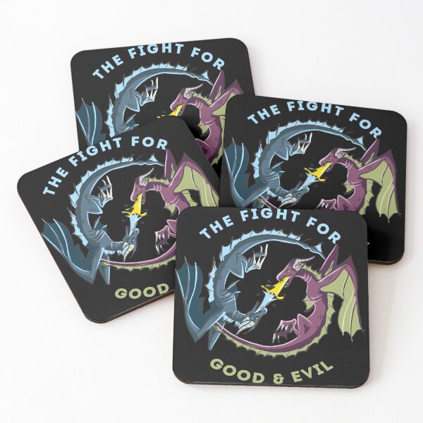 Item preview, Flying Dragon Battle designed and sold by Coder-T.