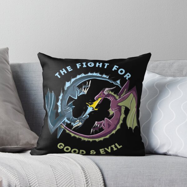 Item preview, Flying Dragon Battle designed and sold by Coder-T.