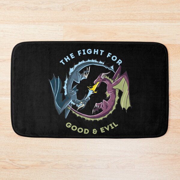 Item preview, Flying Dragon Battle designed and sold by Coder-T.