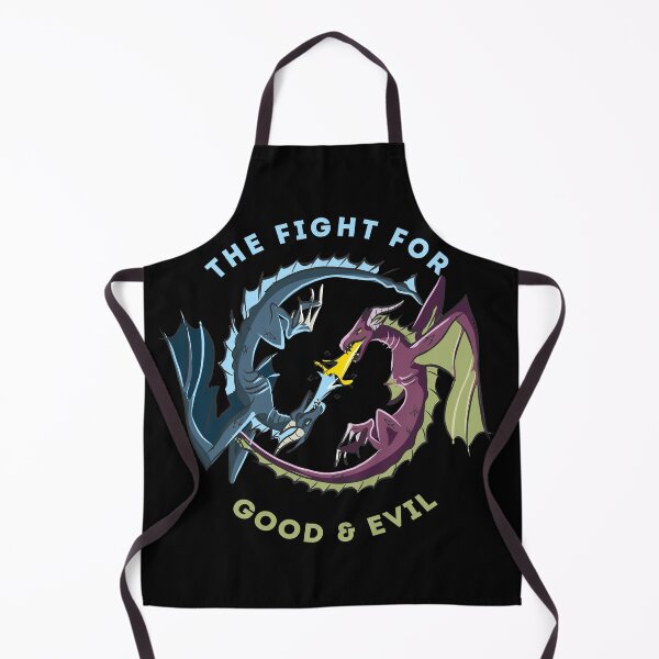 Item preview, Flying Dragon Battle designed and sold by Coder-T.