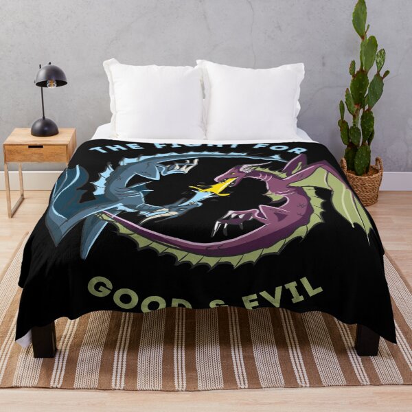 Item preview, Flying Dragon Battle designed and sold by Coder-T.