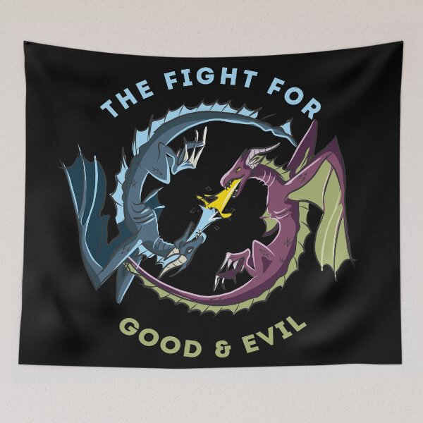 Item preview, Flying Dragon Battle designed and sold by Coder-T.