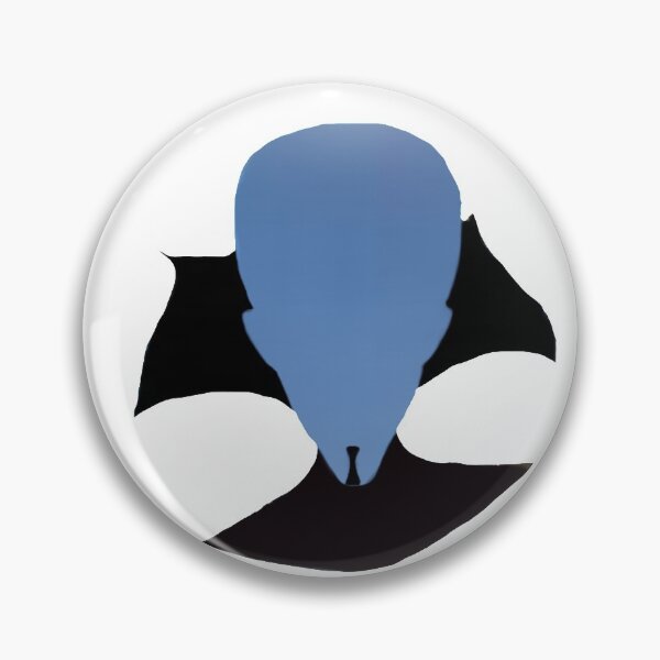 Item preview, Megamind designed and sold by choneycutt.