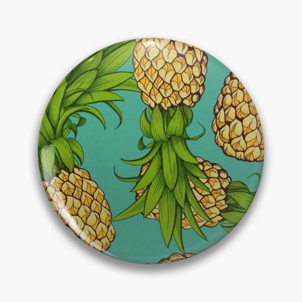 Item preview, Pine paradise designed and sold by Drevante45.