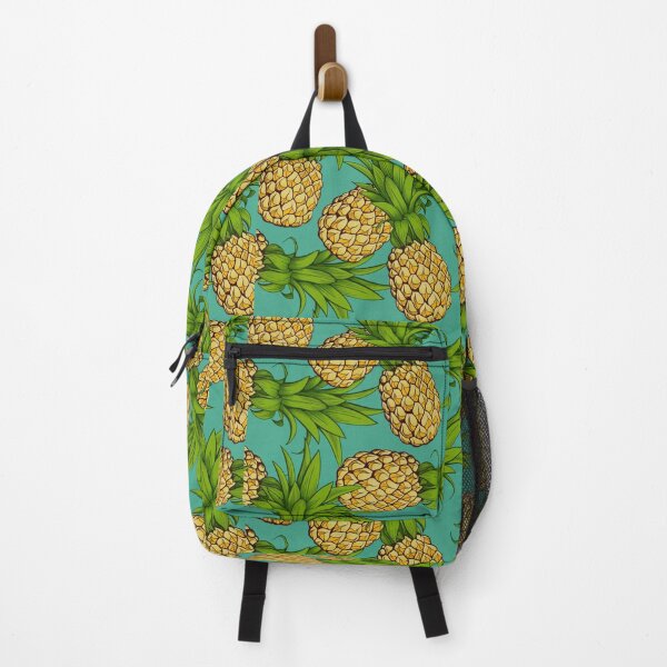 Item preview, Pine paradise designed and sold by Drevante45.