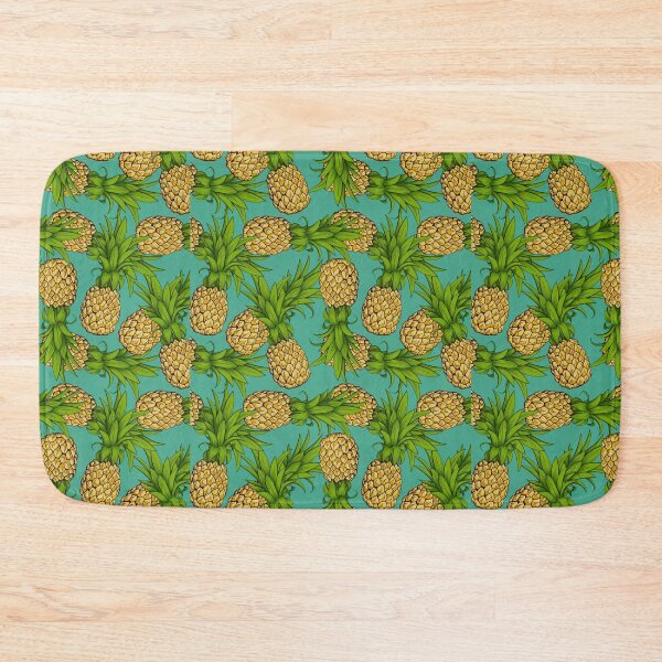 Item preview, Pine paradise designed and sold by Drevante45.