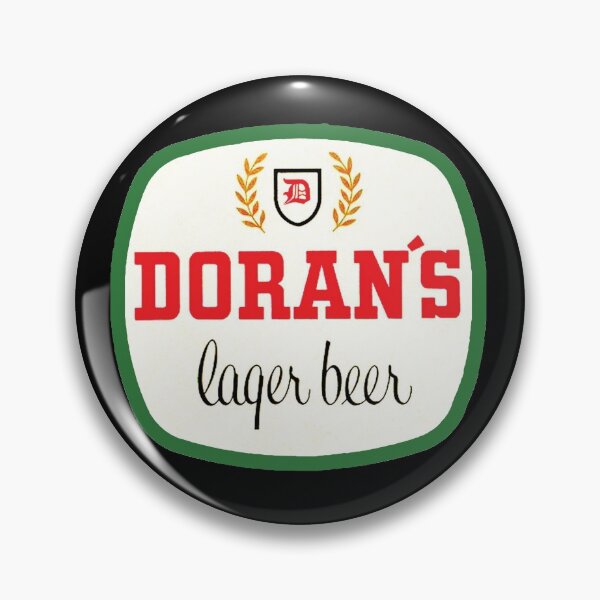 Item preview, Vintage Doran's designed and sold by chuckleharski.