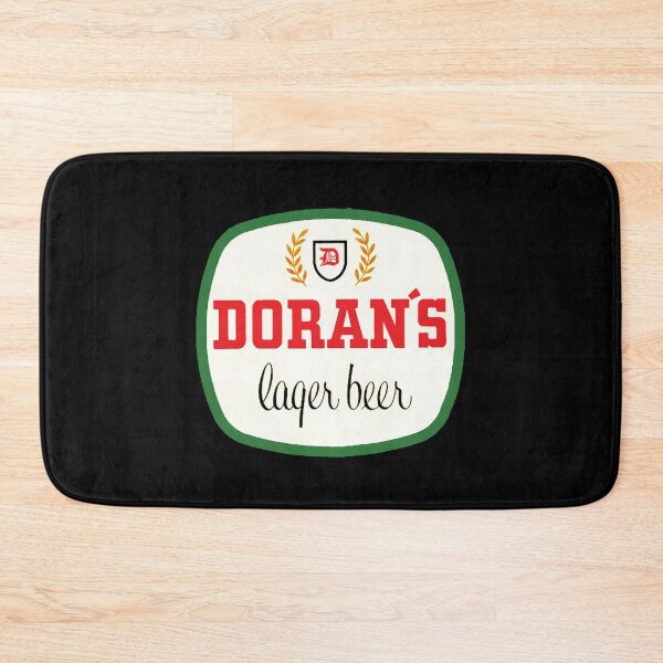 Item preview, Vintage Doran's designed and sold by chuckleharski.