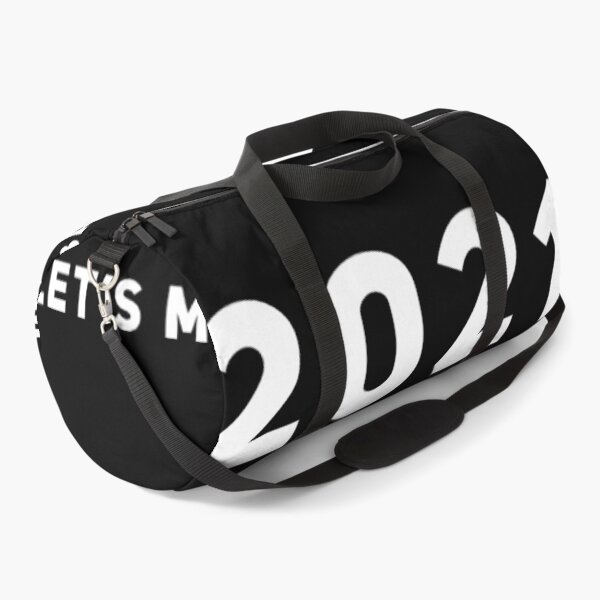 Item preview, 2021 Pandemic is down, the economy is up designed and sold by MerciMe.