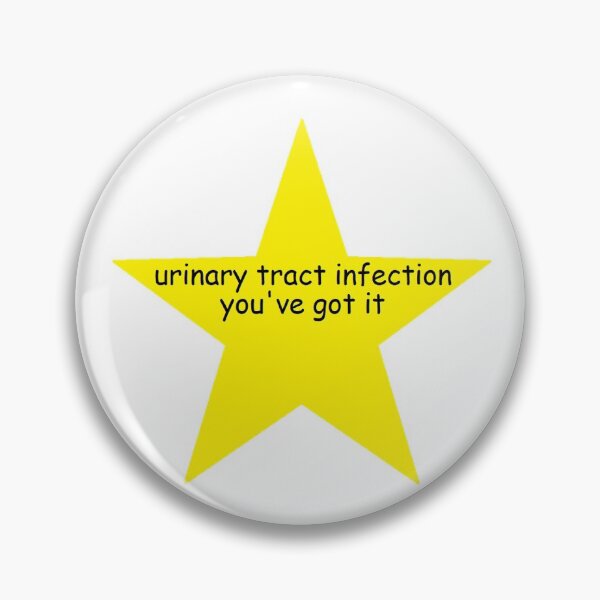 Item preview, UTI designed and sold by bridgetarena.