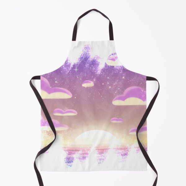 Item preview, Ocean Sunset designed and sold by cyleki.