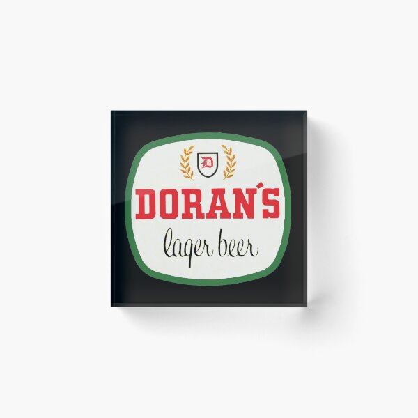 Item preview, Vintage Doran's designed and sold by chuckleharski.