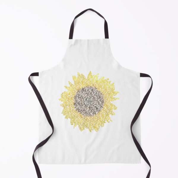 Item preview, Always Look on the Bright Side of Life designed and sold by VenusOak.