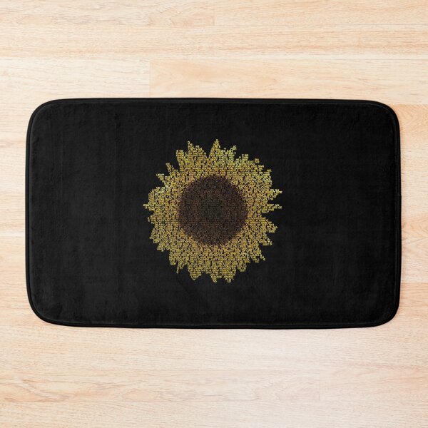 Item preview, Always Look on the Bright Side of Life designed and sold by VenusOak.