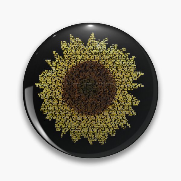 Item preview, Always Look on the Bright Side of Life designed and sold by VenusOak.