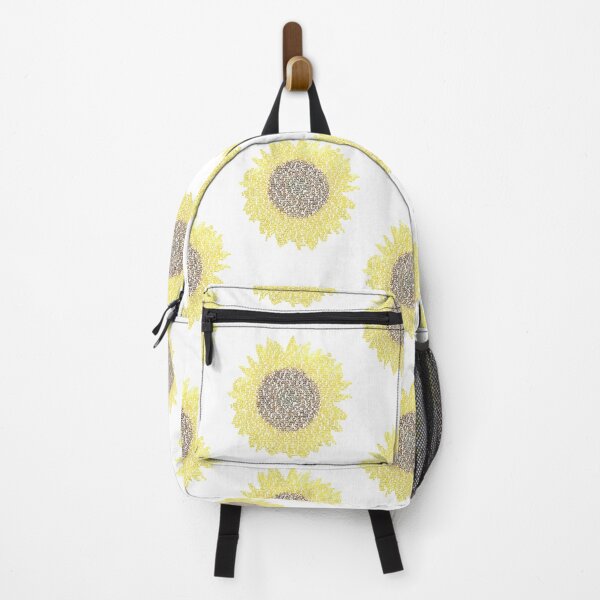 Item preview, Always Look on the Bright Side of Life designed and sold by VenusOak.