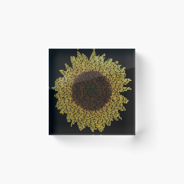 Item preview, Always Look on the Bright Side of Life designed and sold by VenusOak.