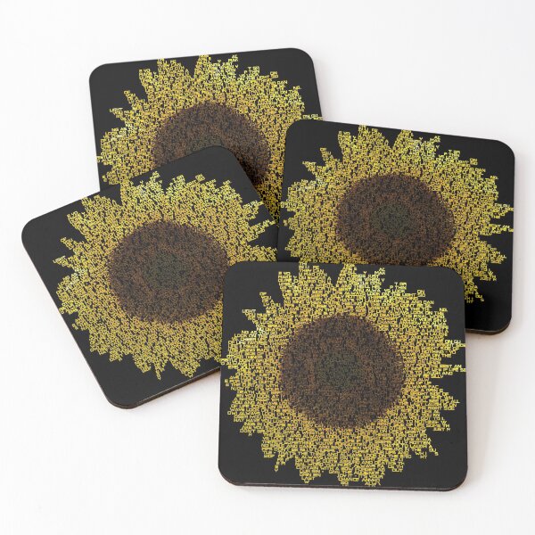 Item preview, Always Look on the Bright Side of Life designed and sold by VenusOak.