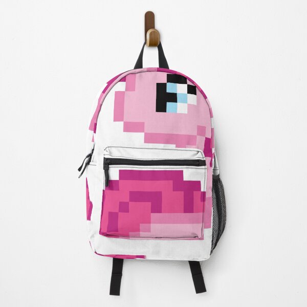 Item preview, Pinkie Pie Pixel Art designed and sold by General-Tso.