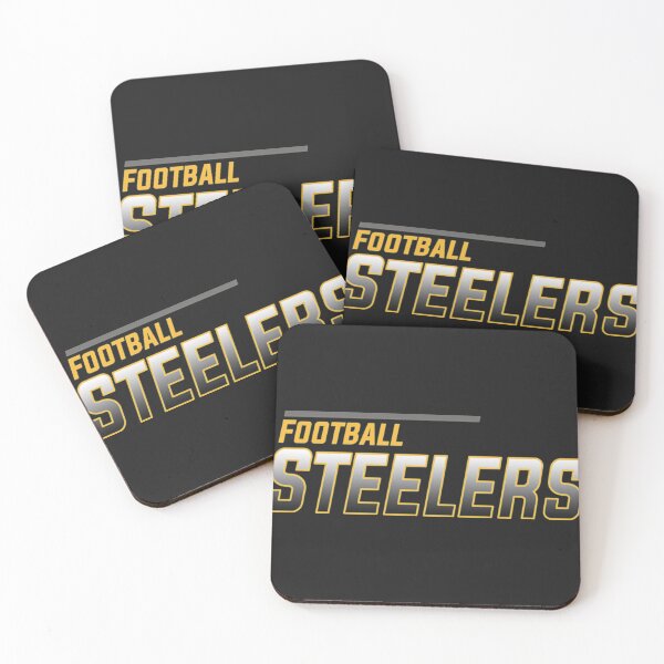 Item preview, pittsburgh designed and sold by dotridung62.
