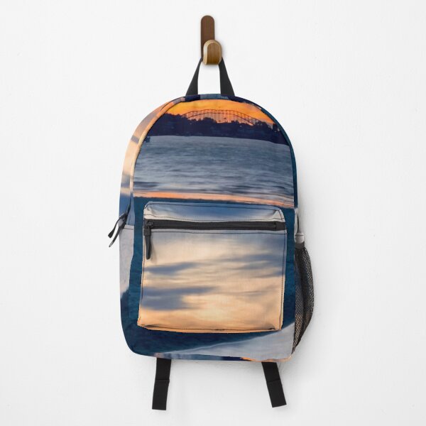 Item preview, Rose Bay State Of Mind (5.5) designed and sold by ShotsOfLove.