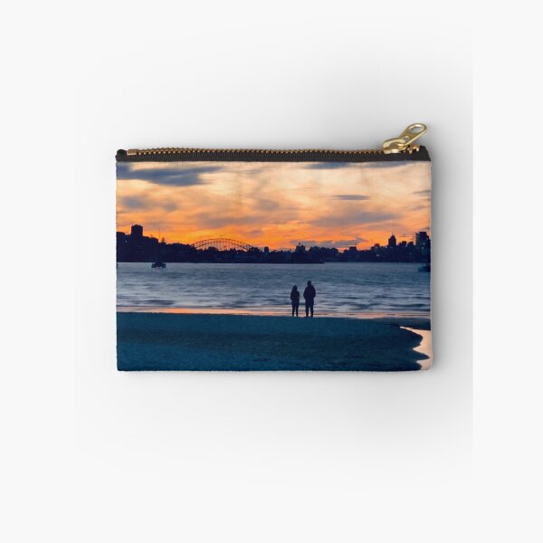 Item preview, Rose Bay State Of Mind (5.5) designed and sold by ShotsOfLove.