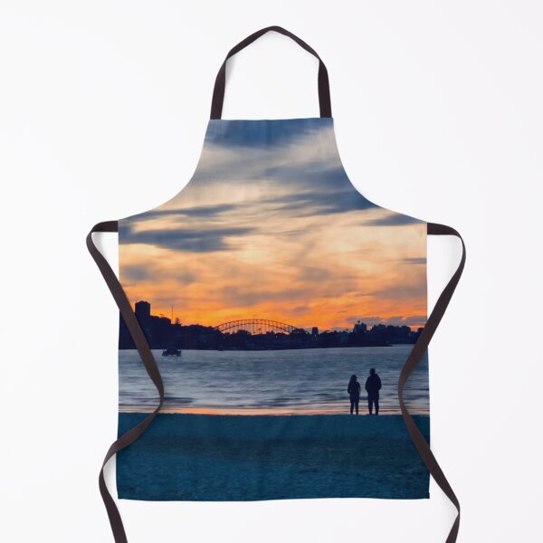 Item preview, Rose Bay State Of Mind (5.5) designed and sold by ShotsOfLove.