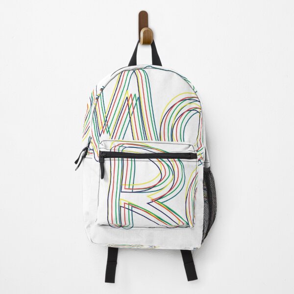 Item preview, illusions Rad Mama designed and sold by 397HOUSE Your happy time.