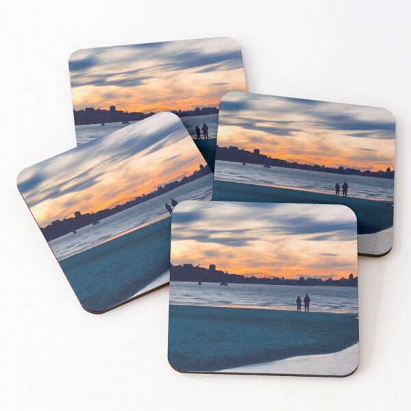 Item preview, Rose Bay State Of Mind (5.5) designed and sold by ShotsOfLove.