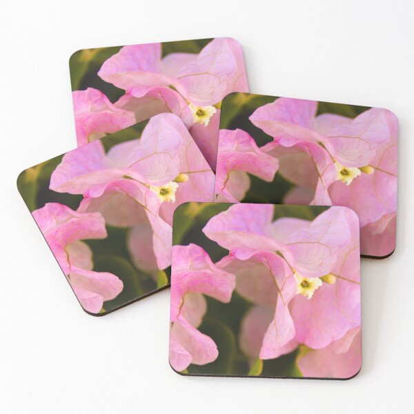 Item preview, Perfect Pink flower  designed and sold by AnneMcNaughton.