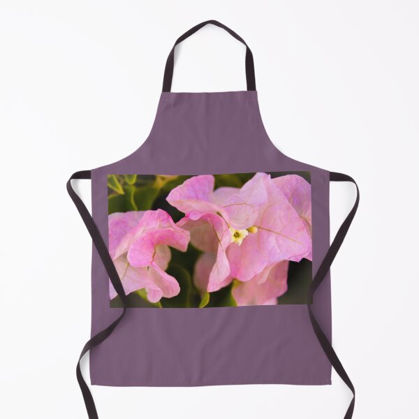 Item preview, Perfect Pink flower designed and sold by AnneMcNaughton.
