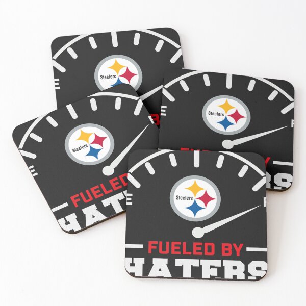 Item preview, pittsburgh designed and sold by dotridung62.