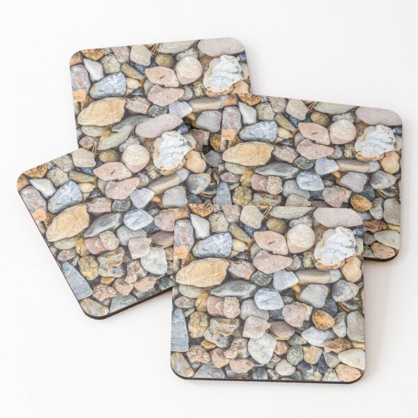 Item preview, Stones texture background designed and sold by ValogaStudio.