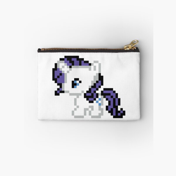 Item preview, Rarity Pixel Art designed and sold by General-Tso.
