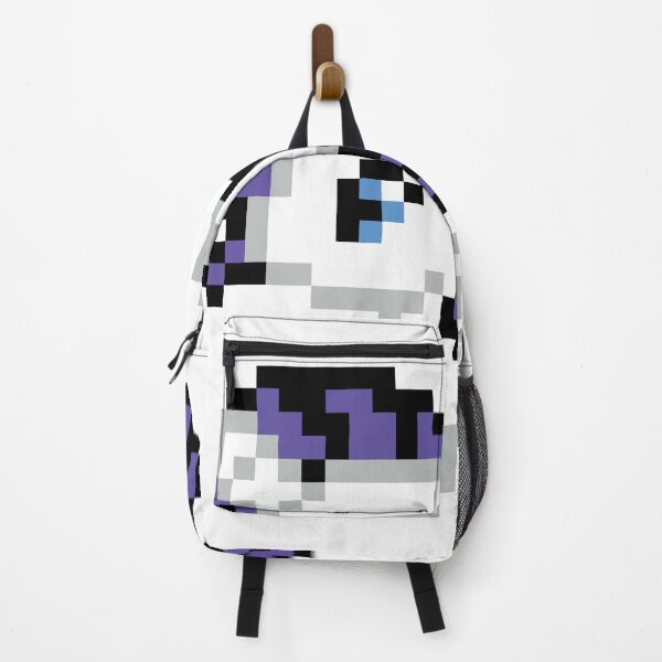 Item preview, Rarity Pixel Art designed and sold by General-Tso.