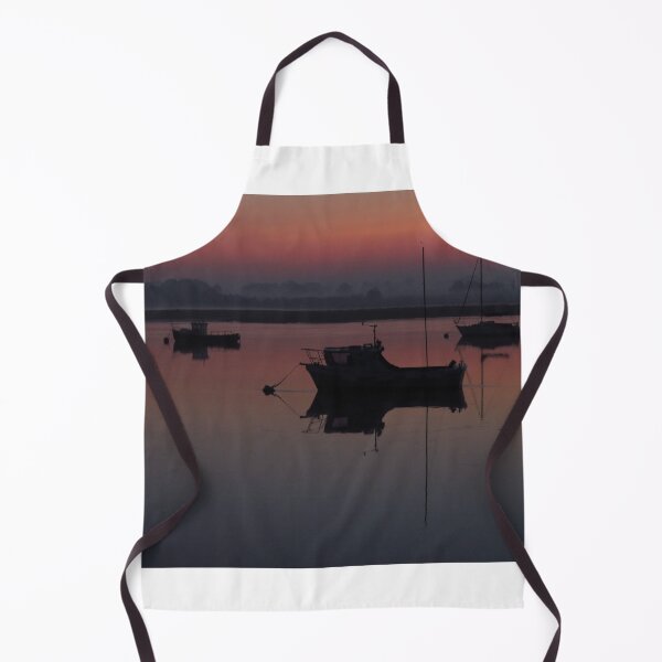 Item preview, A Peaceful Dawn designed and sold by wiggyofipswich.