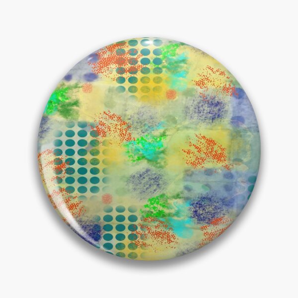 Item preview, Perfect Plan designed and sold by craftybegonia.